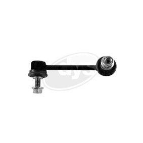 Lagerung, Lenker 37-22803 für Toledo III (5P2) für 6,13 CHF