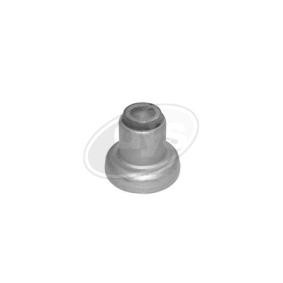 Lagerung, Lenker 37-22807 für VW