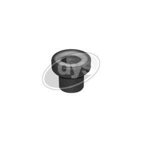 Lagerung, Lenker 37-22809 für VW