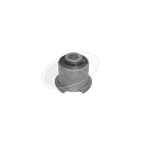 Lagerung, Lenker 37-22823 von DYS günstig für 9,42 € online kaufen