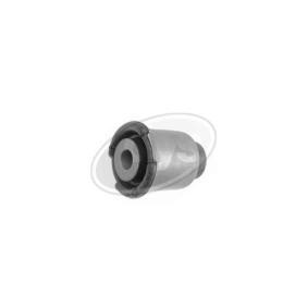 Lagerung, Lenker 37-22824 von DYS günstig für 15,23 € online kaufen