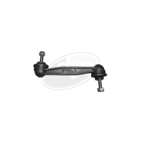 Lagerung, Lenker 37-22825 von DYS günstig für 9,52 € online kaufen