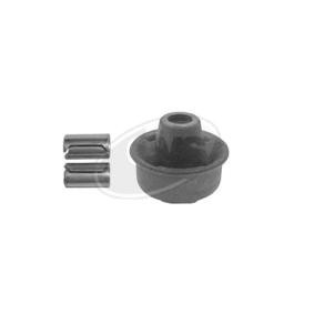 Acquista Supporto braccio oscillante da DYS 37-22835 a buon mercato per soli 8,00 €
