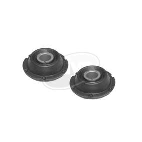 Lagerung, Lenker 37-22847 für AUDI