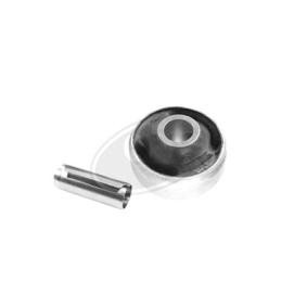 Lagerung, Lenker 37-22849 für Toledo III (5P2) für 5,86 CHF