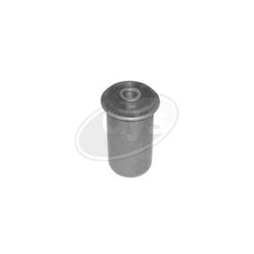 Lagerung, Lenker 37-22892