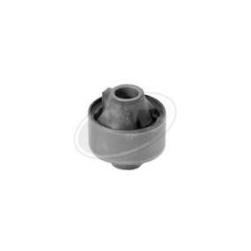 Lagerung, Lenker von DYS 37-22894