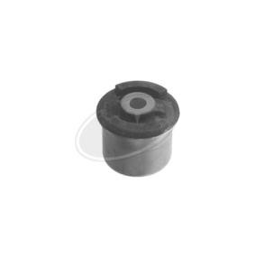 Lagerung, Lenker 37-22942 für 9-7X SUV für 10,77 CHF