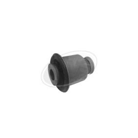 Lagerung, Lenker 37-22966 von DYS günstig für 13,27 € online kaufen