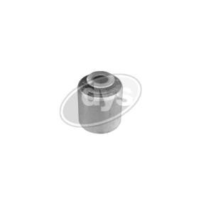 Acquista Supporto braccio oscillante da DYS 37-22973 a buon mercato per soli 9,68 €