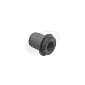 Lagerung, Lenker 37-22987