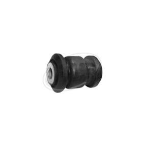 Acquista Supporto braccio oscillante da DYS 37-23037 a buon mercato per soli 5,57 €