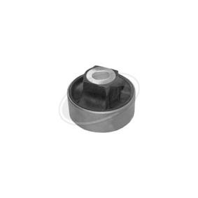 Lagerung, Lenker 37-23038 für JEEP