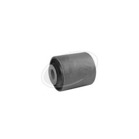 Lagerung, Lenker 37-23041