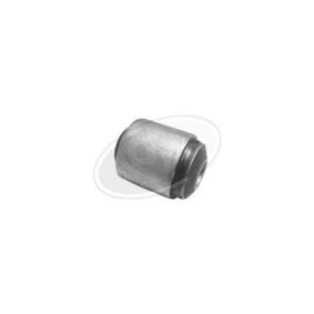 Lagerung, Lenker 37-23091