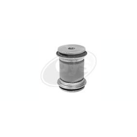 Lagerung, Lenker von DYS 37-23322