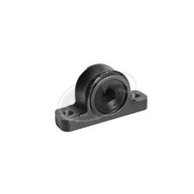 Lagerung, Lenker 37-23414 für JEEP