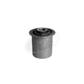 Lagerung, Lenker 37-23415 für GRAND CHEROKEE IV (WK, WK2) für 12,71 CHF