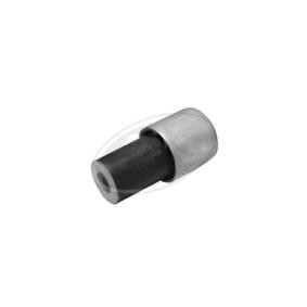 Osta Tukivarren hela DYS:llä 37-23487 edullisesti hintaan 33,35 €