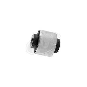 Lagerung, Lenker 37-23547 für CEE'D SW (ED) für 7,79 CHF