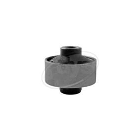 Lagerung, Lenker 37-23551 für Caliber Schrägheck für 6,81 CHF