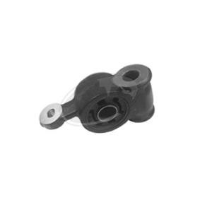 Achetez des Suspension, bras de liaison DYS 37-23562 à prix pour 47,01 €