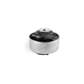 Lagerung, Lenker 37-23574