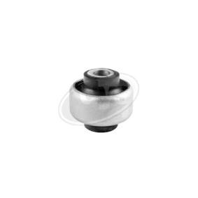 Lagerung, Lenker von DYS 37-23582