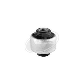 Lagerung, Lenker von DYS 37-23583