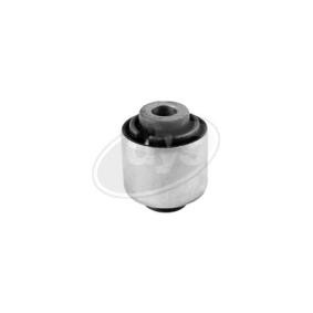 Lagerung, Lenker 37-23588