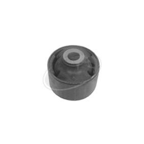 Lagerung, Lenker 37-23880 für PICANTO (JA) für 11,80 CHF