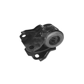 Lagerung, Lenker 37-23886 von DYS günstig für 43,26 € online kaufen