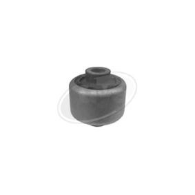 Lagerung, Lenker 37-23887 von DYS günstig für 15,72 € online kaufen