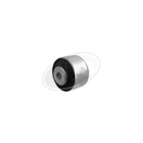 Lagerung, Lenker 37-24837 für PORSCHE