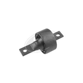 Lagerung, Lenker von DYS 37-24844