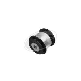 Lagerung, Lenker 37-24849 für Durango (WD) für 12,96 CHF