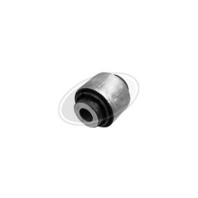 Acquista Supporto braccio oscillante da DYS 37-24866 a buon mercato per soli 8,84 €