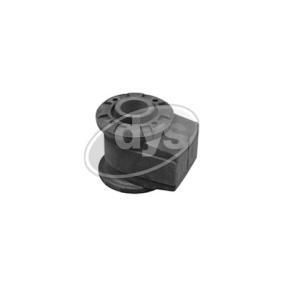 Acquista Supporto braccio oscillante da DYS 37-24867 a buon mercato per soli 8,17 €