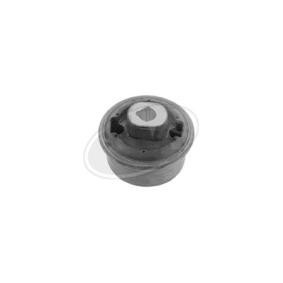 Lagerung, Lenker 37-24924 für Scénic I (JA0/1_, FA0_) für 23,81 CHF