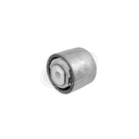 Lagerung, Lenker 37-24961 für S-Type (X200) für 23,23 CHF