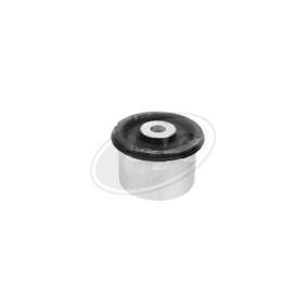 Lagerung, Lenker 37-25100 für VW