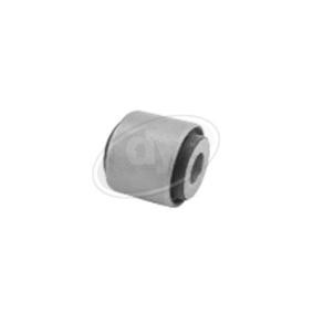 Osta Tukivarren hela DYS:llä 37-25183 edullisesti hintaan 8,46 €