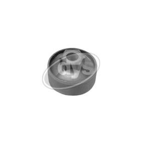 Lagerung, Lenker 37-25234