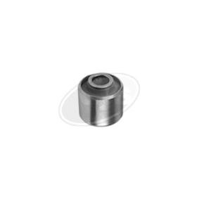 Lagerung, Lenker 37-25259