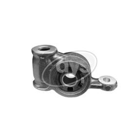 Achetez des Suspension, bras de liaison DYS 37-25277 à prix pour 43,94 €