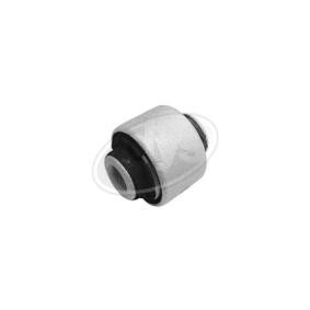 Lagerung, Lenker 37-25324 für Leon IV (KL1) für 8,78 CHF