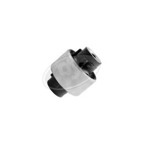 Acquista Supporto braccio oscillante da DYS 37-25326 a buon mercato per soli 6,80 €