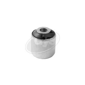 Lagerung, Lenker 37-25362 für Clubman (F54) für 4,88 CHF