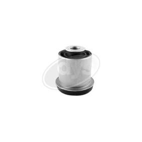 Lagerung, Lenker 37-25416
