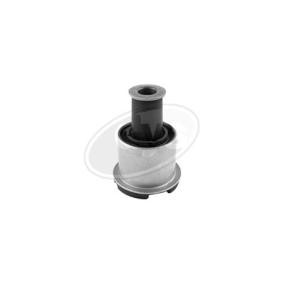 Lagerung, Lenker 37-25417